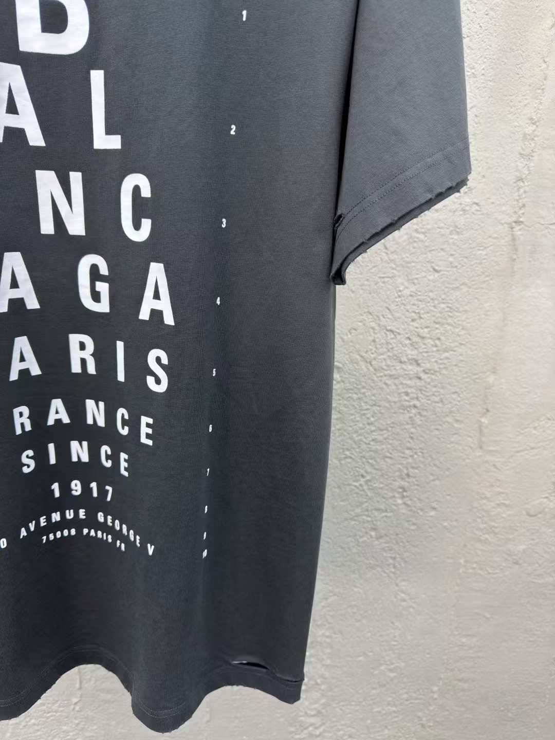 TL7704  45.99$ gallery