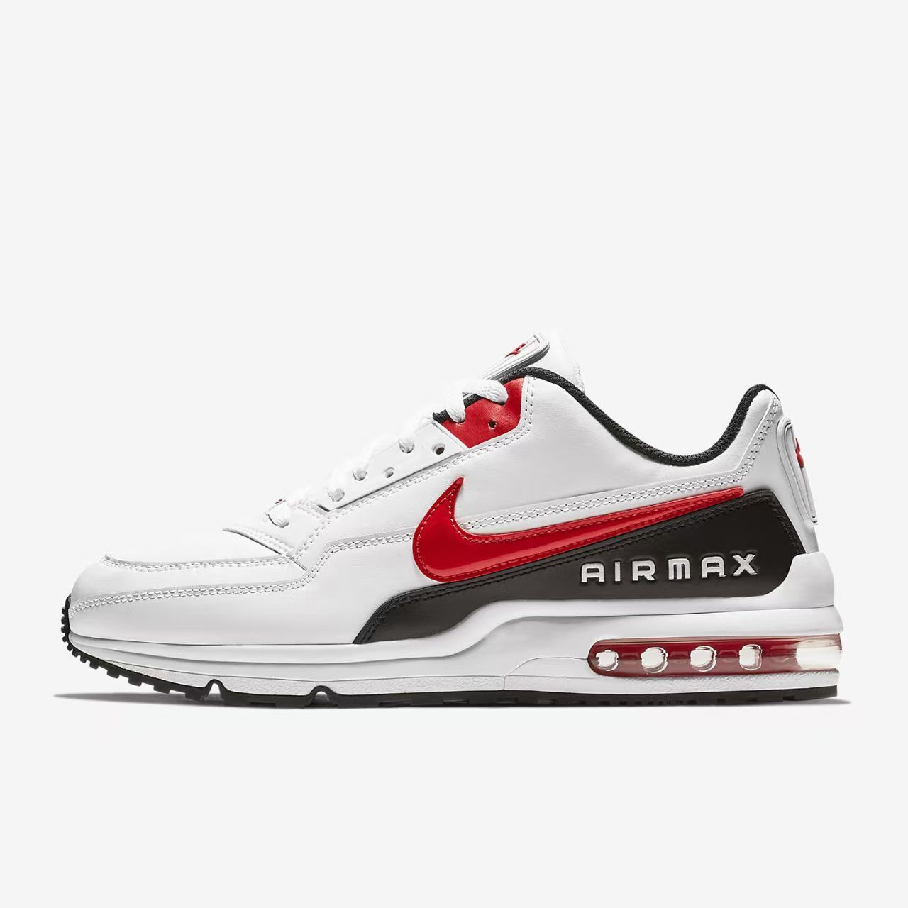 TL2021  NIKE  62$ gallery