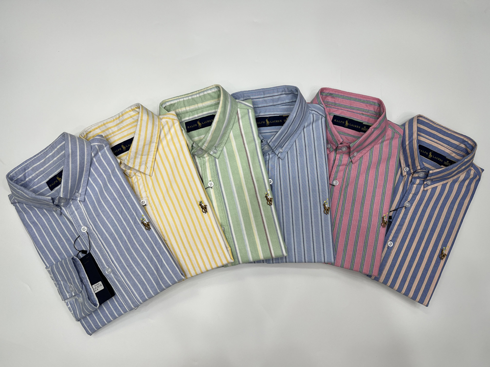 TL2134  POLO  34.99$ gallery