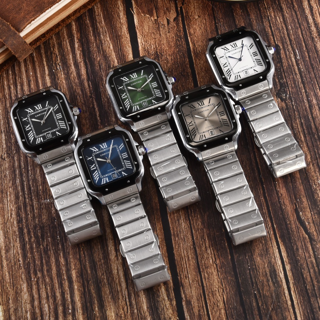 TL2192  CARTIER   75.99$ gallery