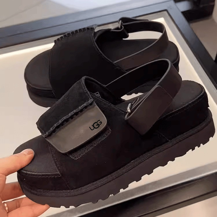 TL2285  UGG  36$ gallery
