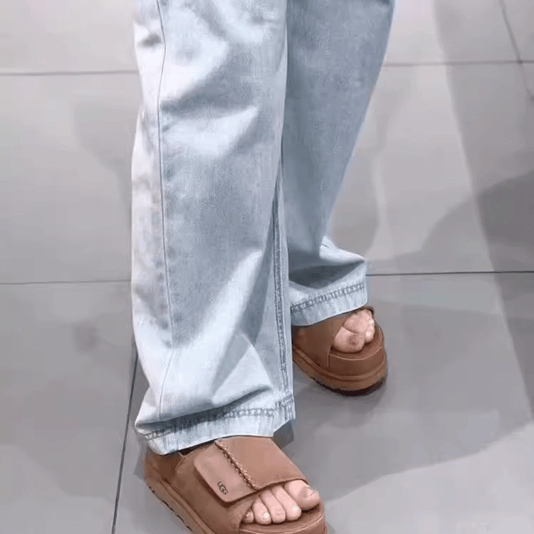 TL2285  UGG  36$ gallery