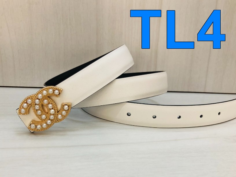 TL2291  CHANEL  29.99$ gallery