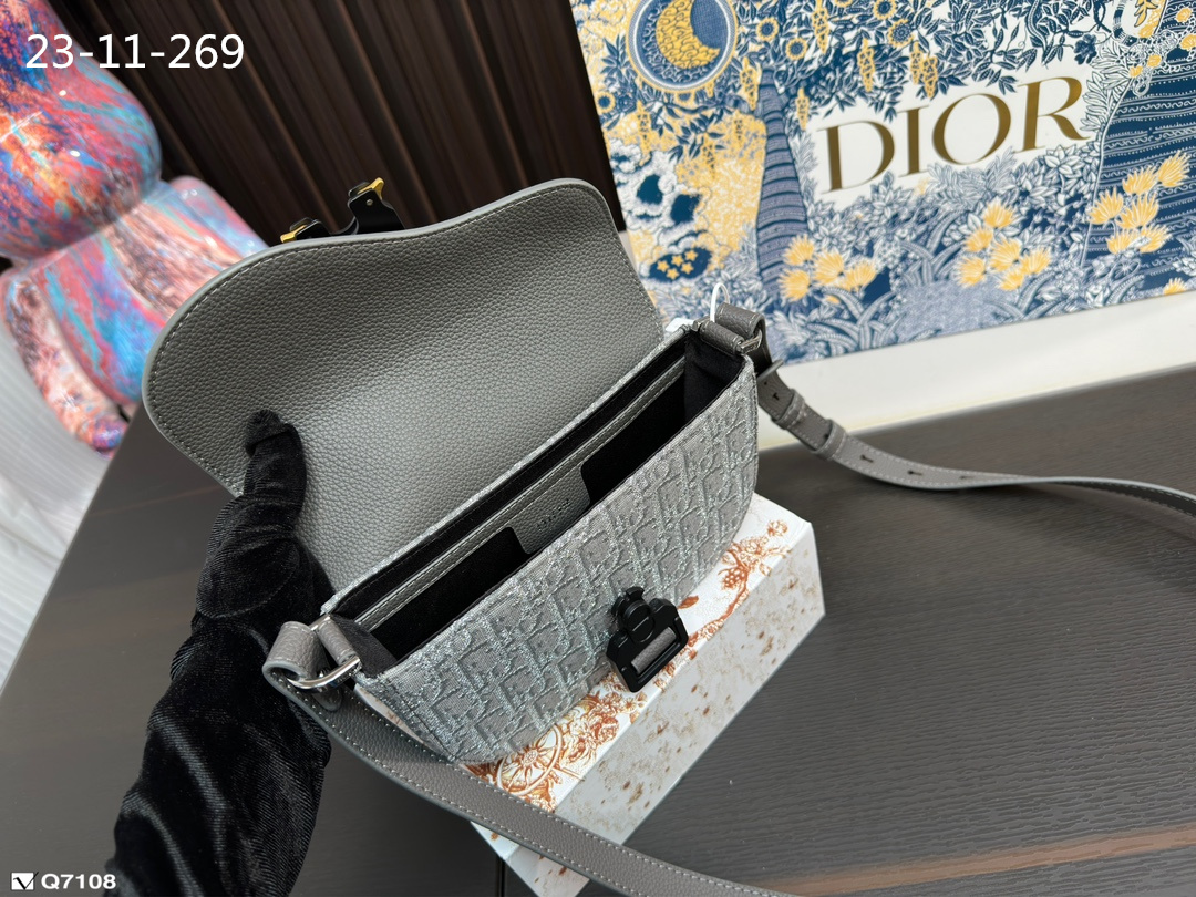 TL2305 DIOR gallery