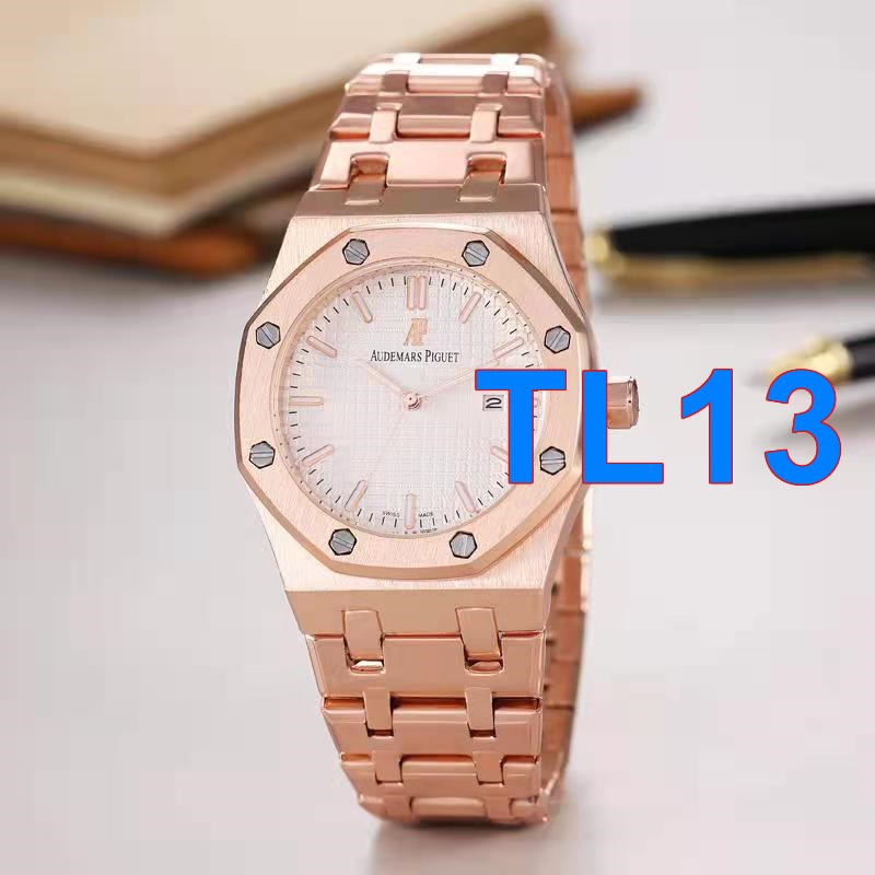 TL2327 AP gallery