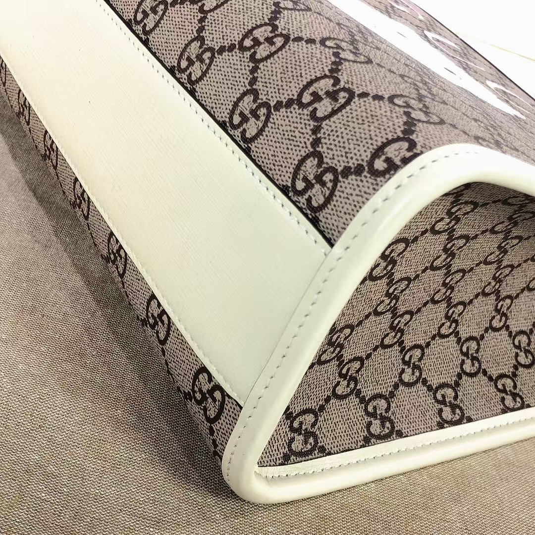 TL2342  GUCCI  69.99$ gallery