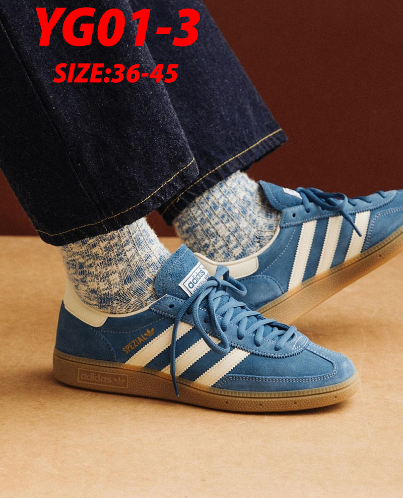 TL2355  ADIDAS  45.99$ gallery