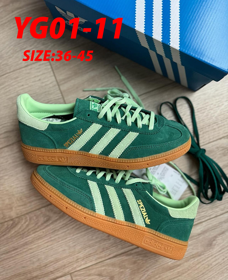 TL2355  ADIDAS  45.99$ gallery