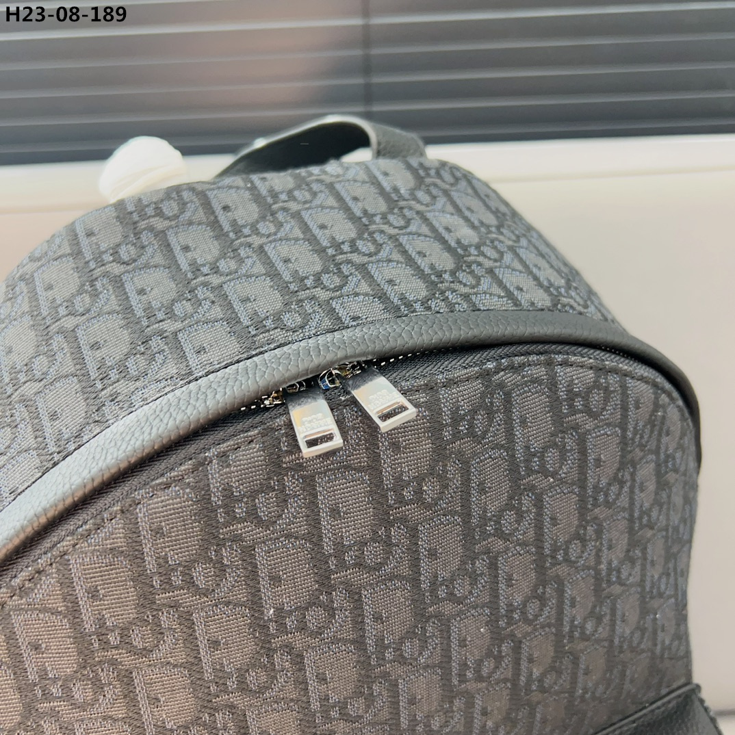 TL2364 DIOR  72.99$ gallery
