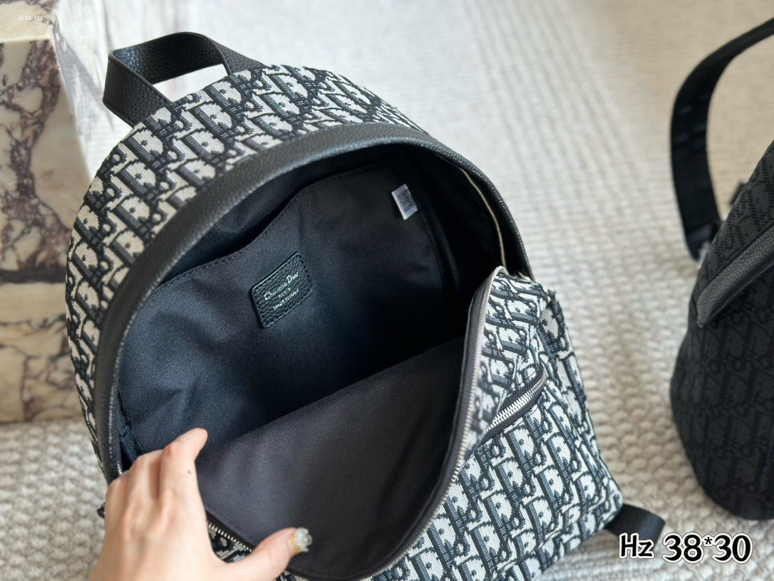 TL2365  DIOR  72.99$ gallery