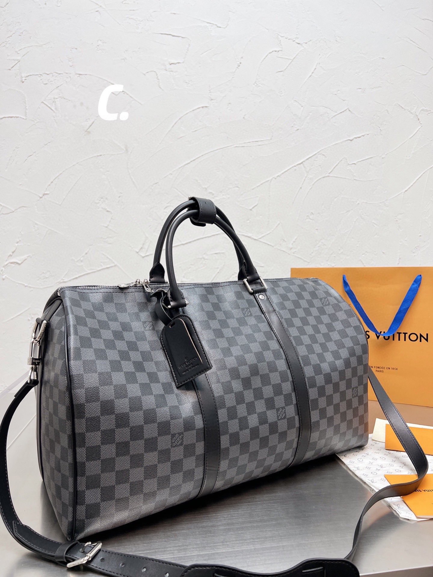 TL2379  LV  79.99$ gallery