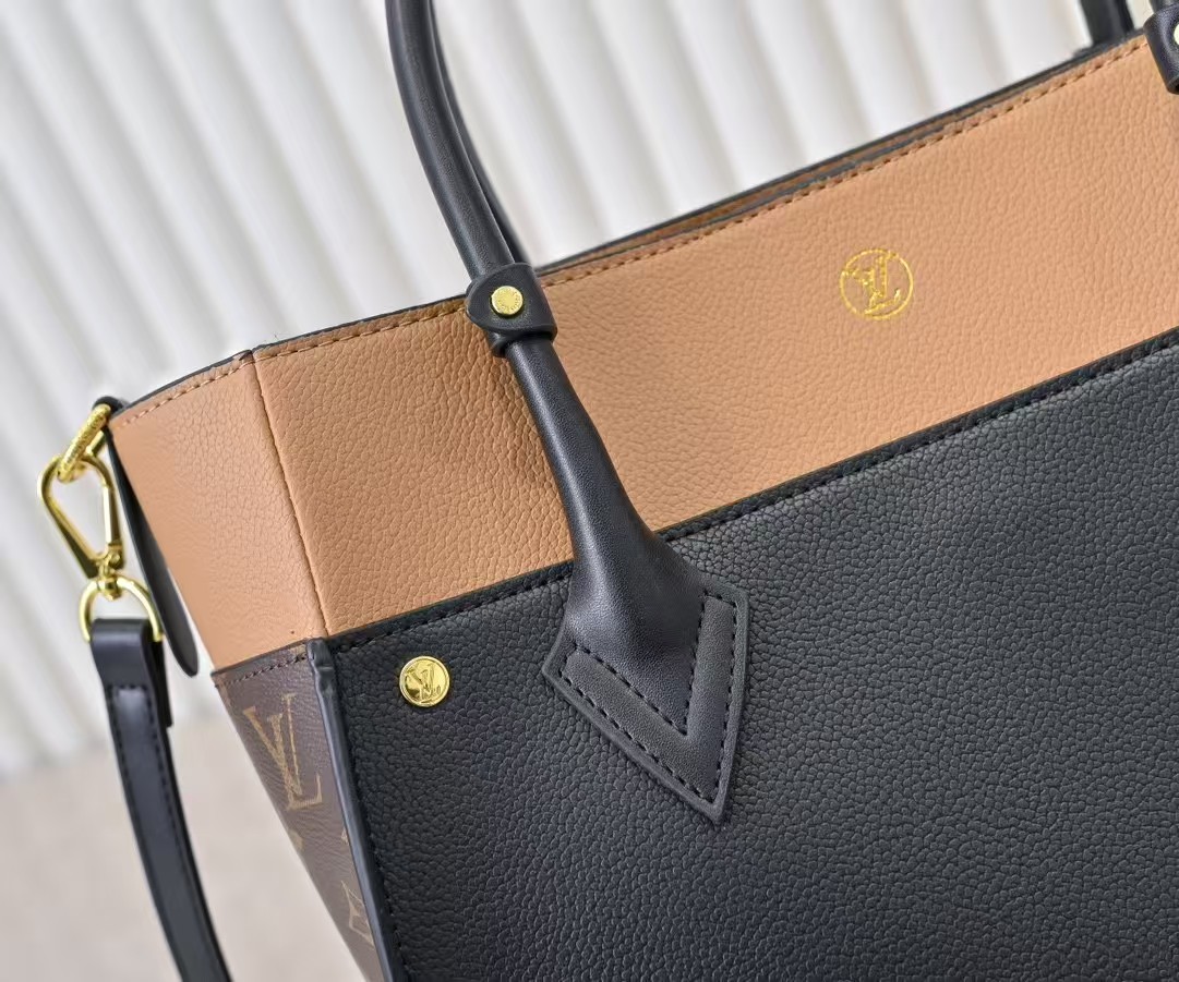 TL2383 LV  90$ gallery