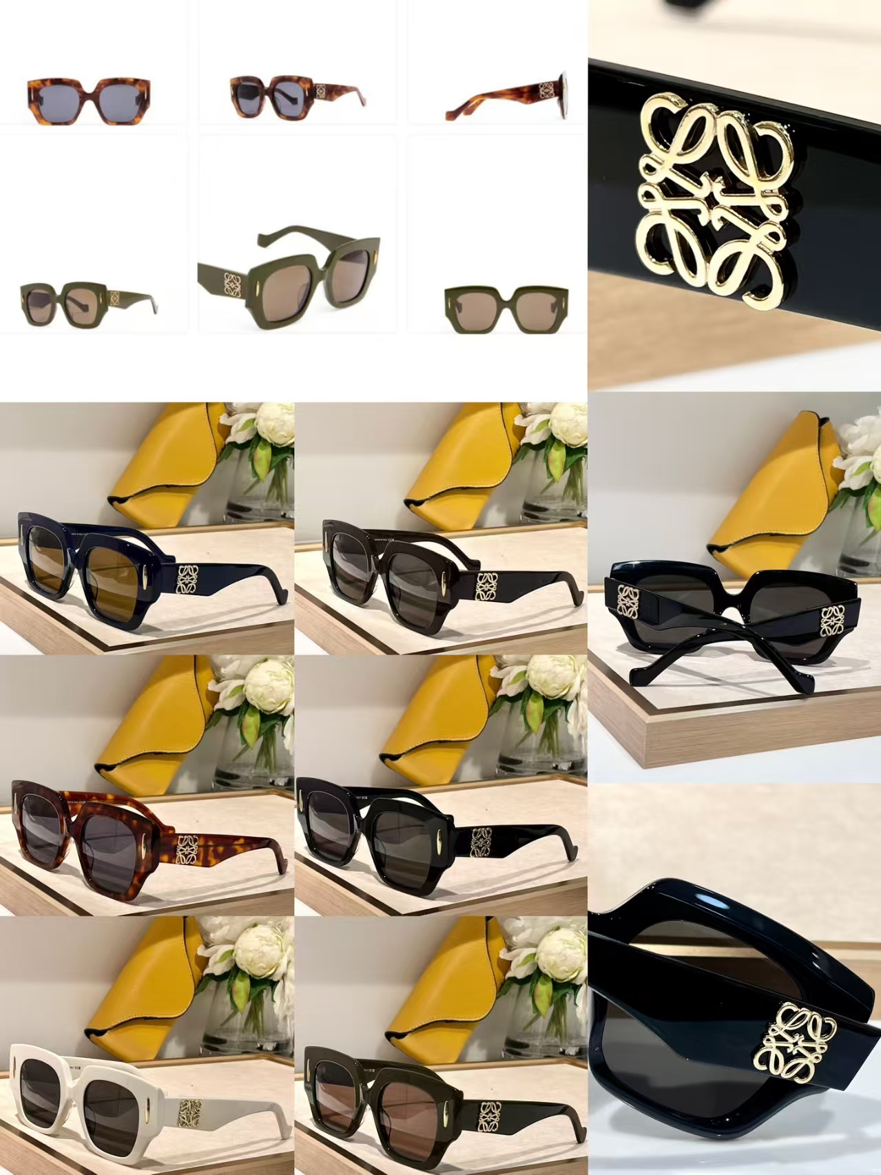 TL2402 LOEWE gallery