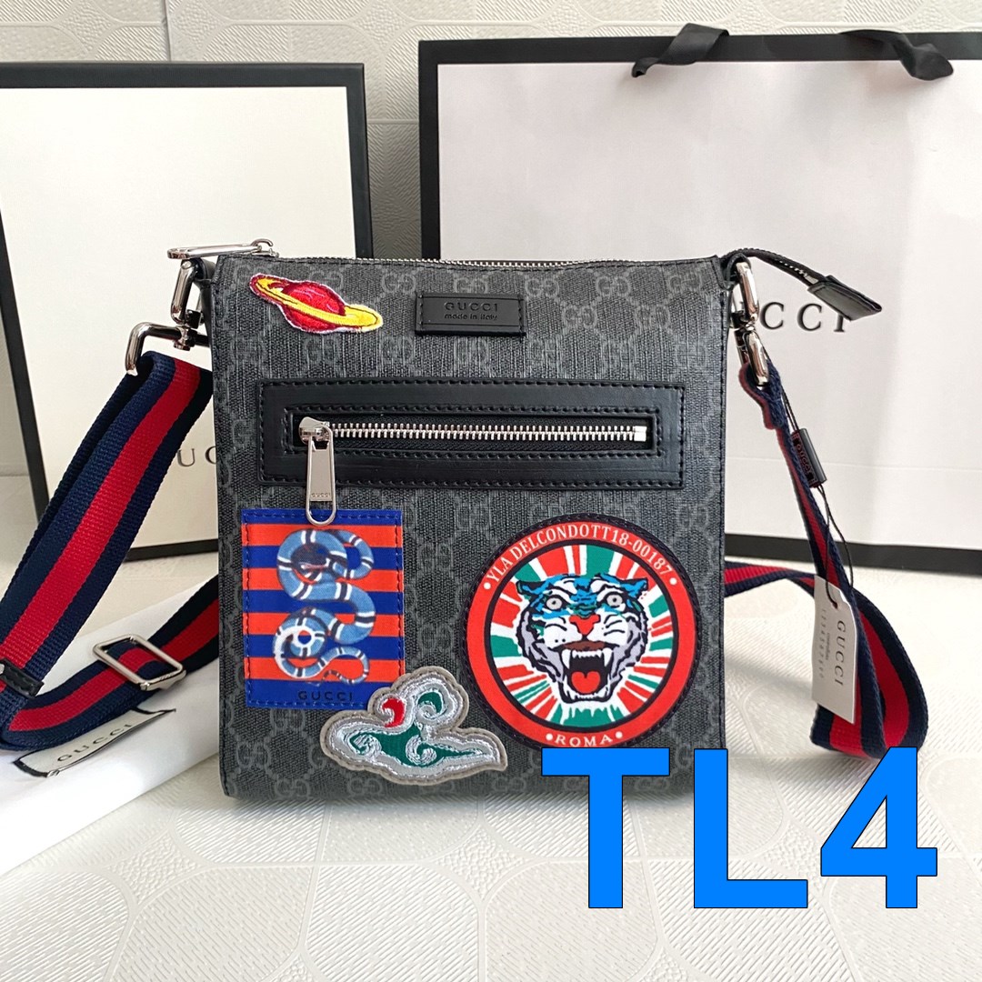 TL2406  GUCCI  59.99$ gallery