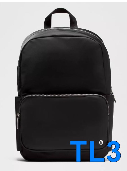 TL2411 LULU  41.99$ gallery