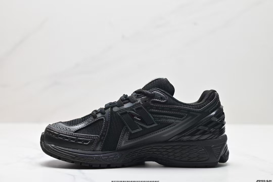 TL2414  NB  62$ gallery