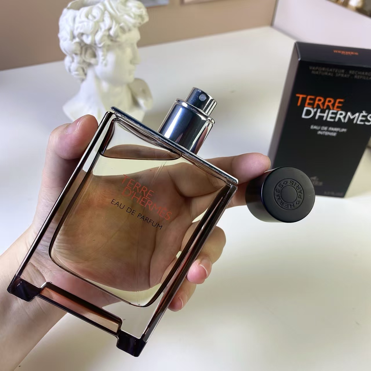 TL2440  HERMES   38.99$ gallery