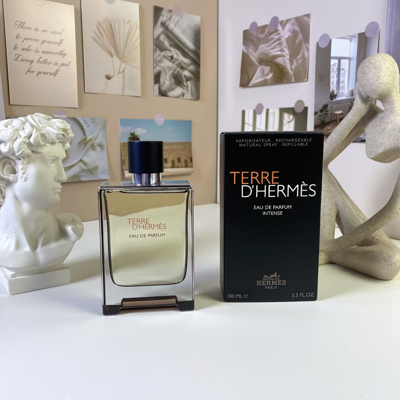 TL2440  HERMES   38.99$ gallery