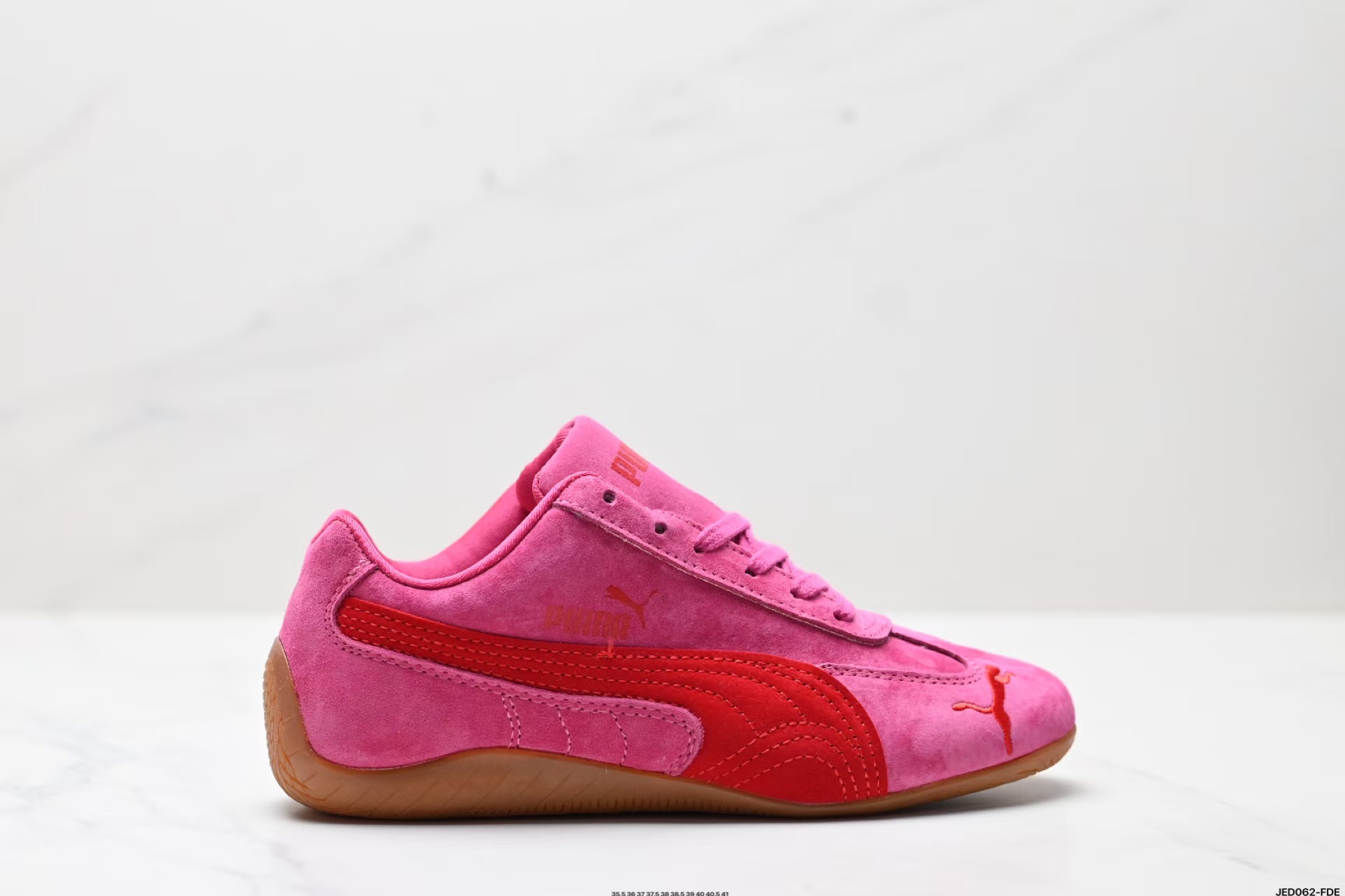 TL2451  PUMA   59.99$ gallery