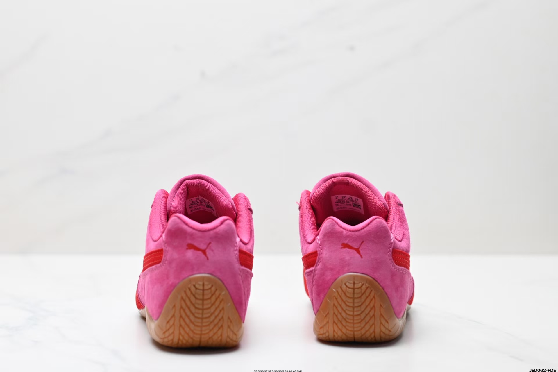 TL2451  PUMA   59.99$ gallery