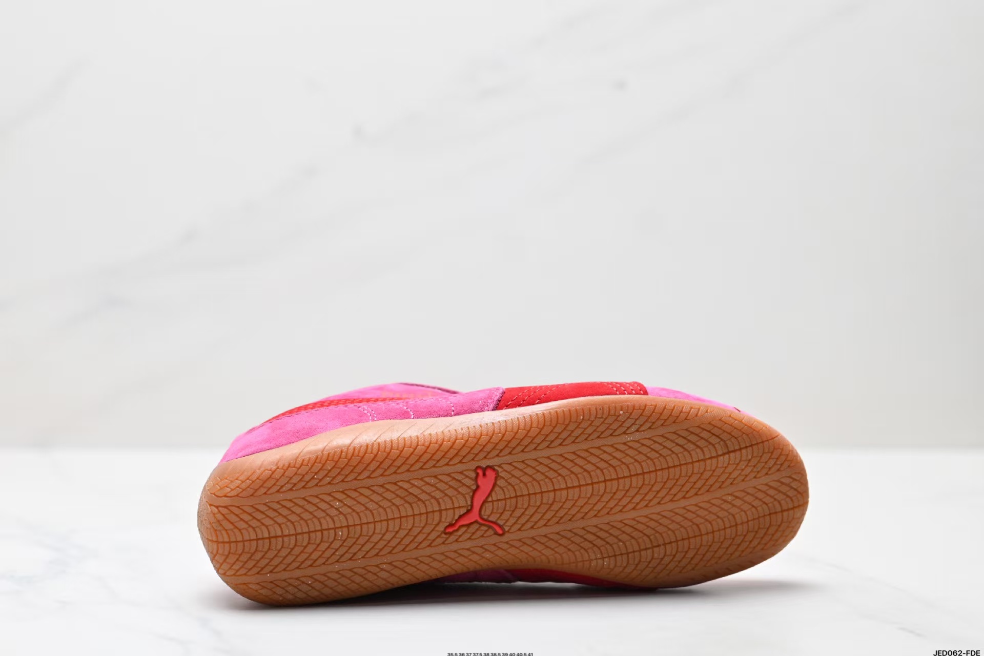 TL2451  PUMA   59.99$ gallery