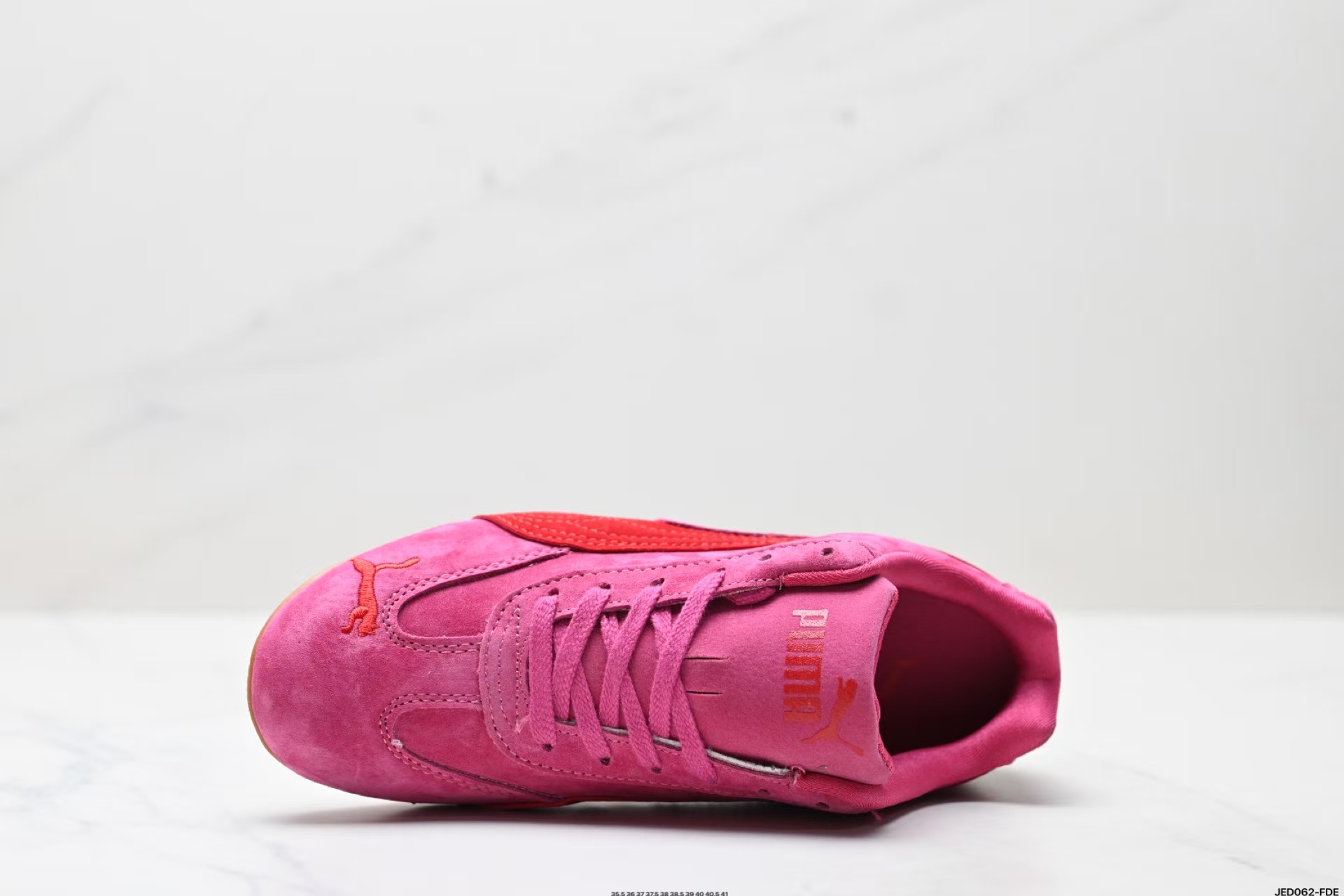 TL2451  PUMA   59.99$ gallery