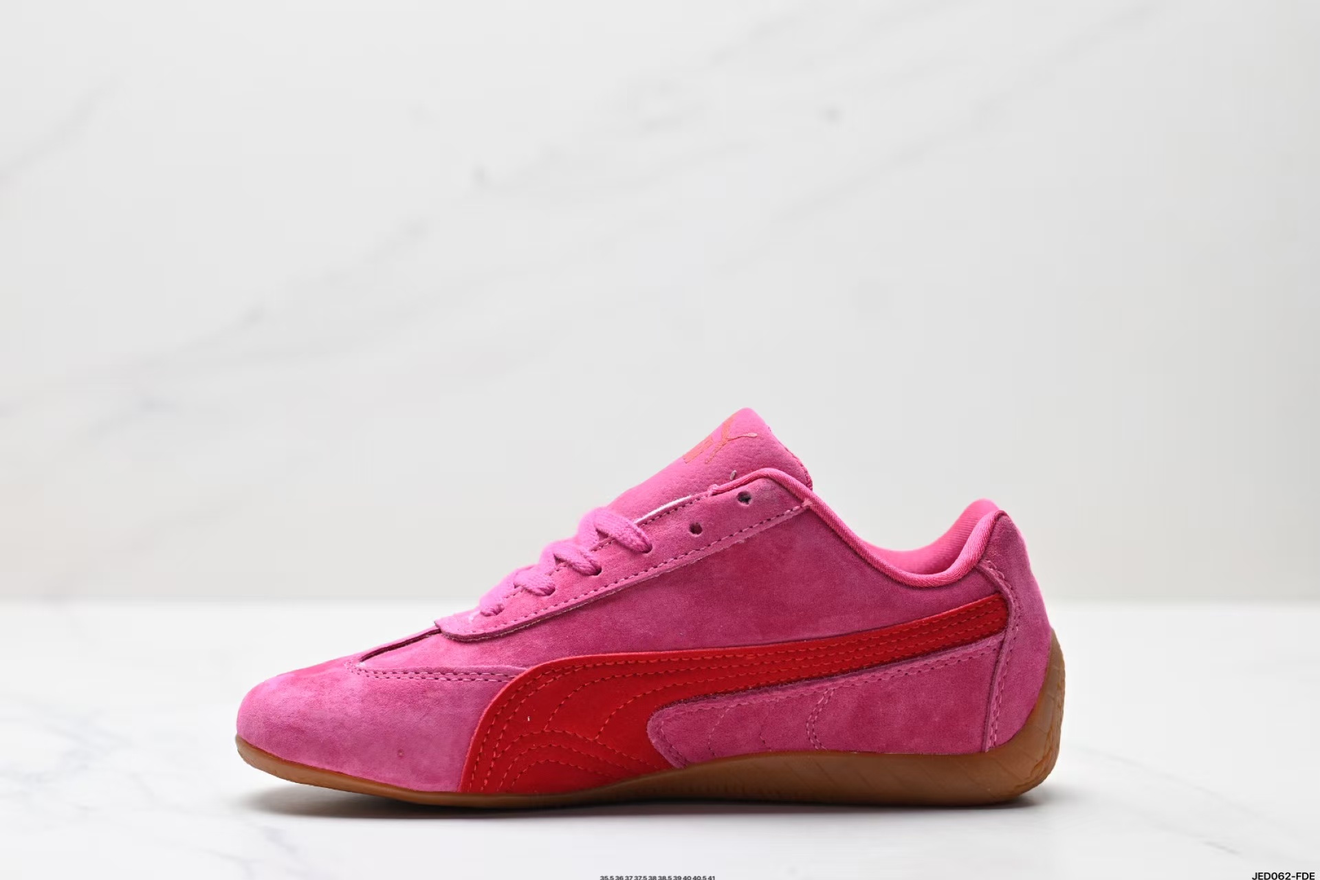 TL2451  PUMA   59.99$ gallery
