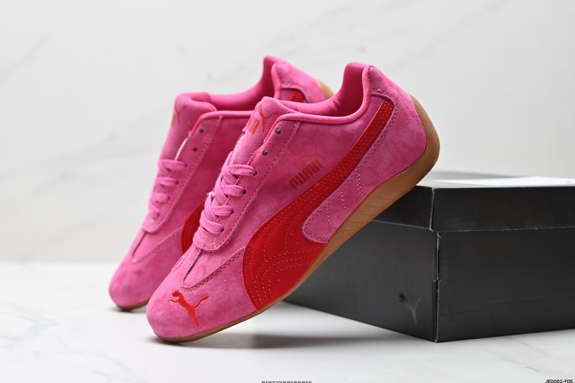 TL2451  PUMA   59.99$ gallery