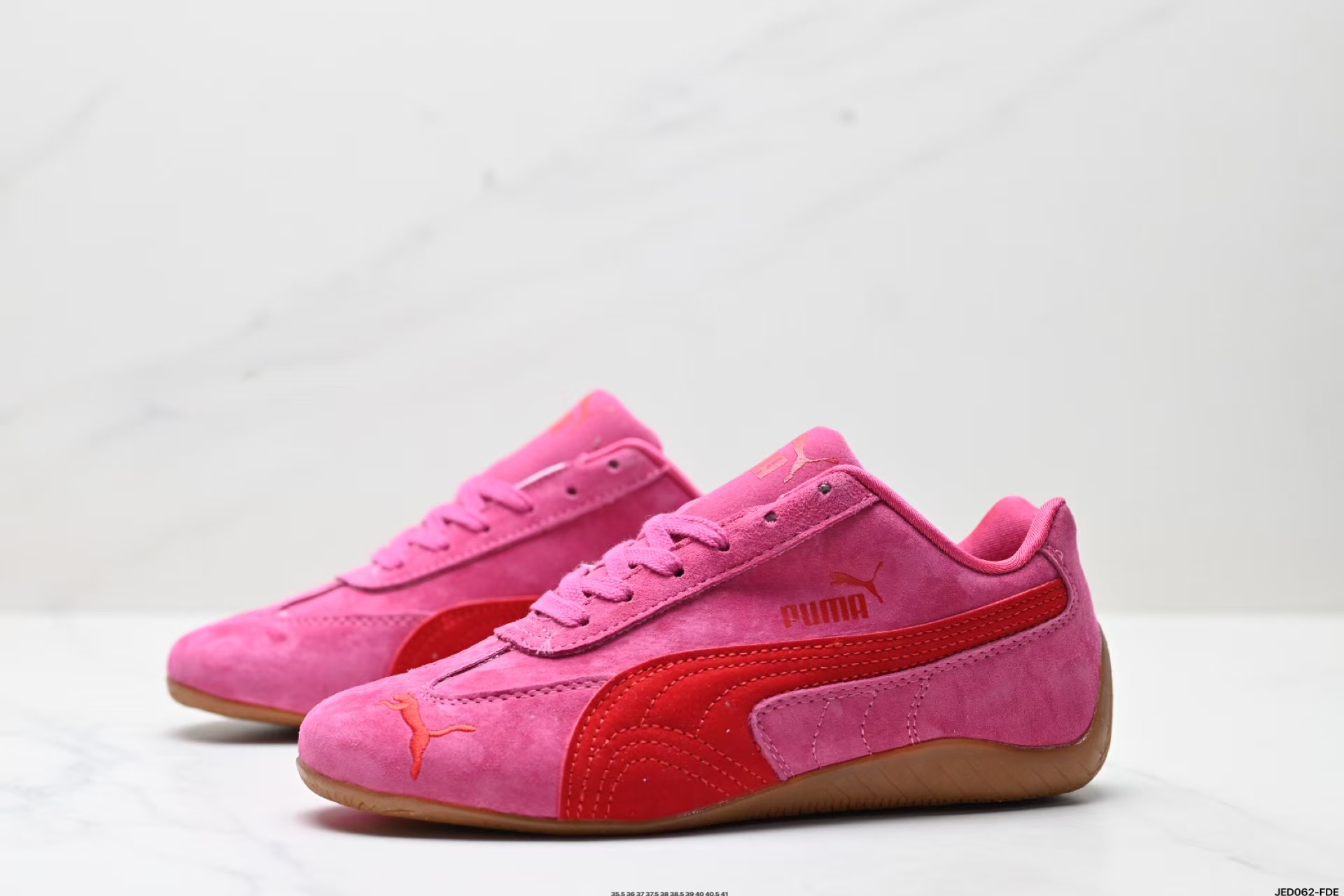 TL2451  PUMA   59.99$ gallery