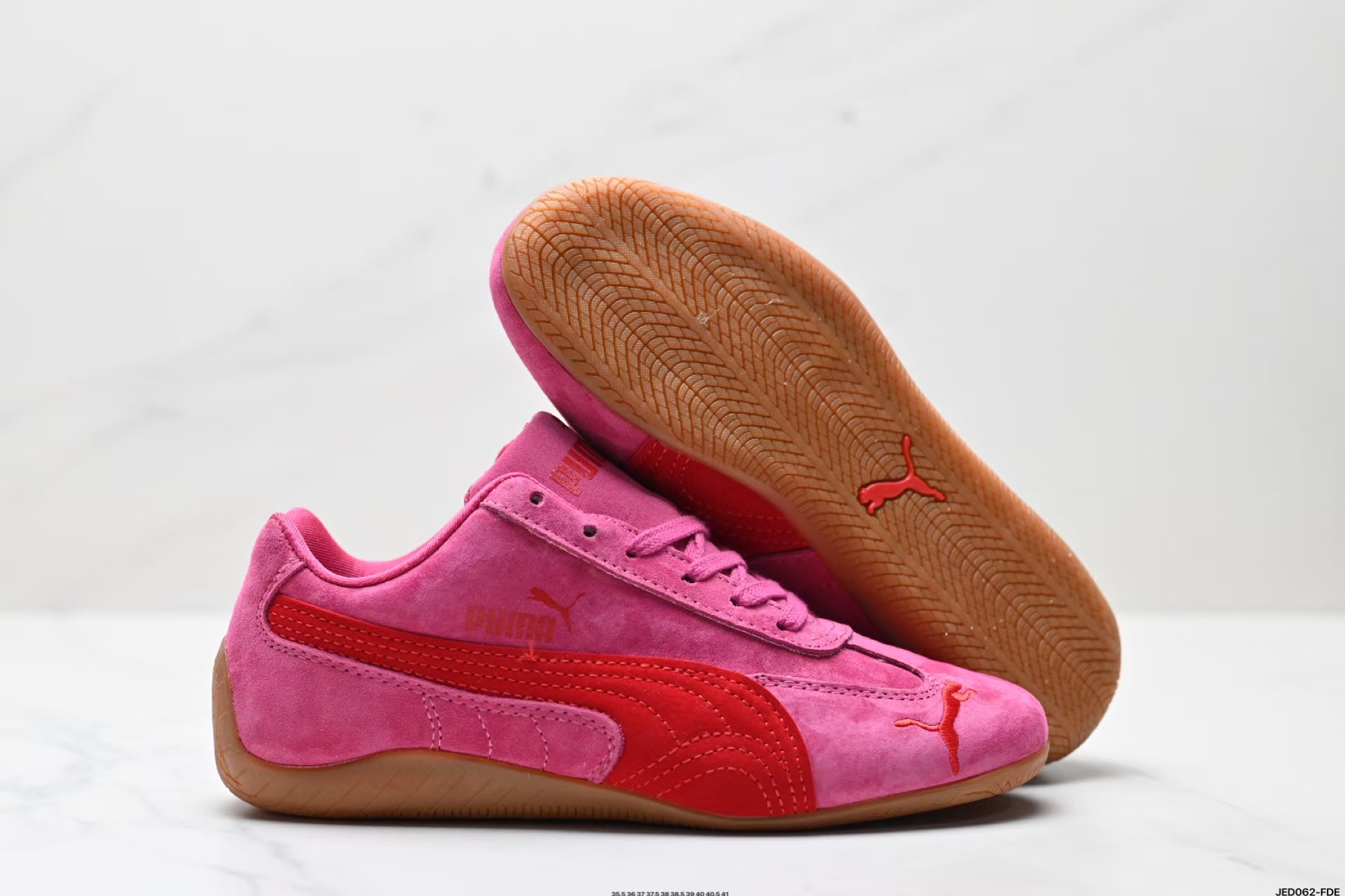 TL2451  PUMA   59.99$ gallery