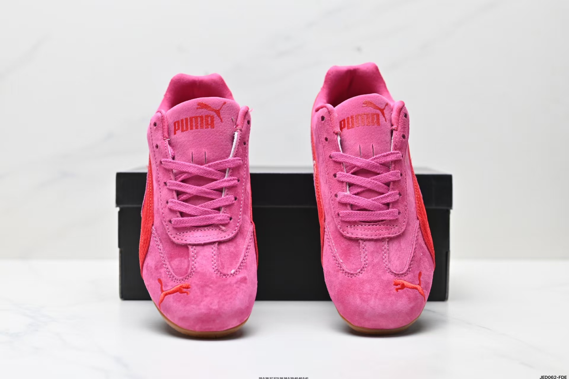 TL2451  PUMA   59.99$ gallery