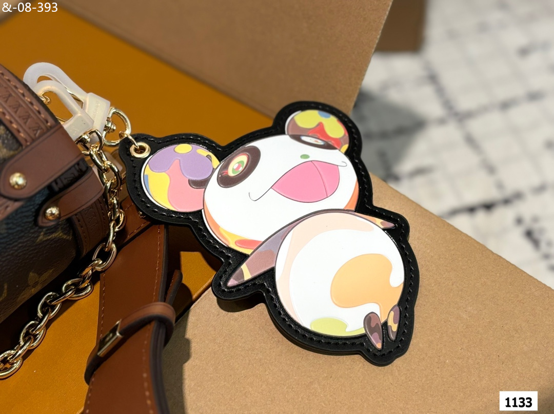 TL2494  LV  80$  box gallery
