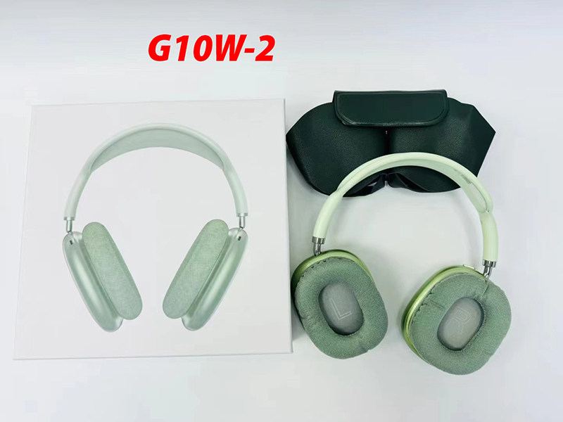 TL2515  Apple earphones 59.99$ 450 DEJ gallery