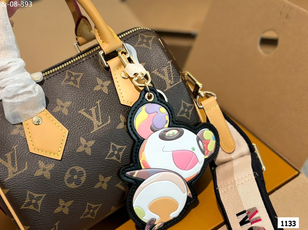 TL2518  LV   75$  BOX gallery