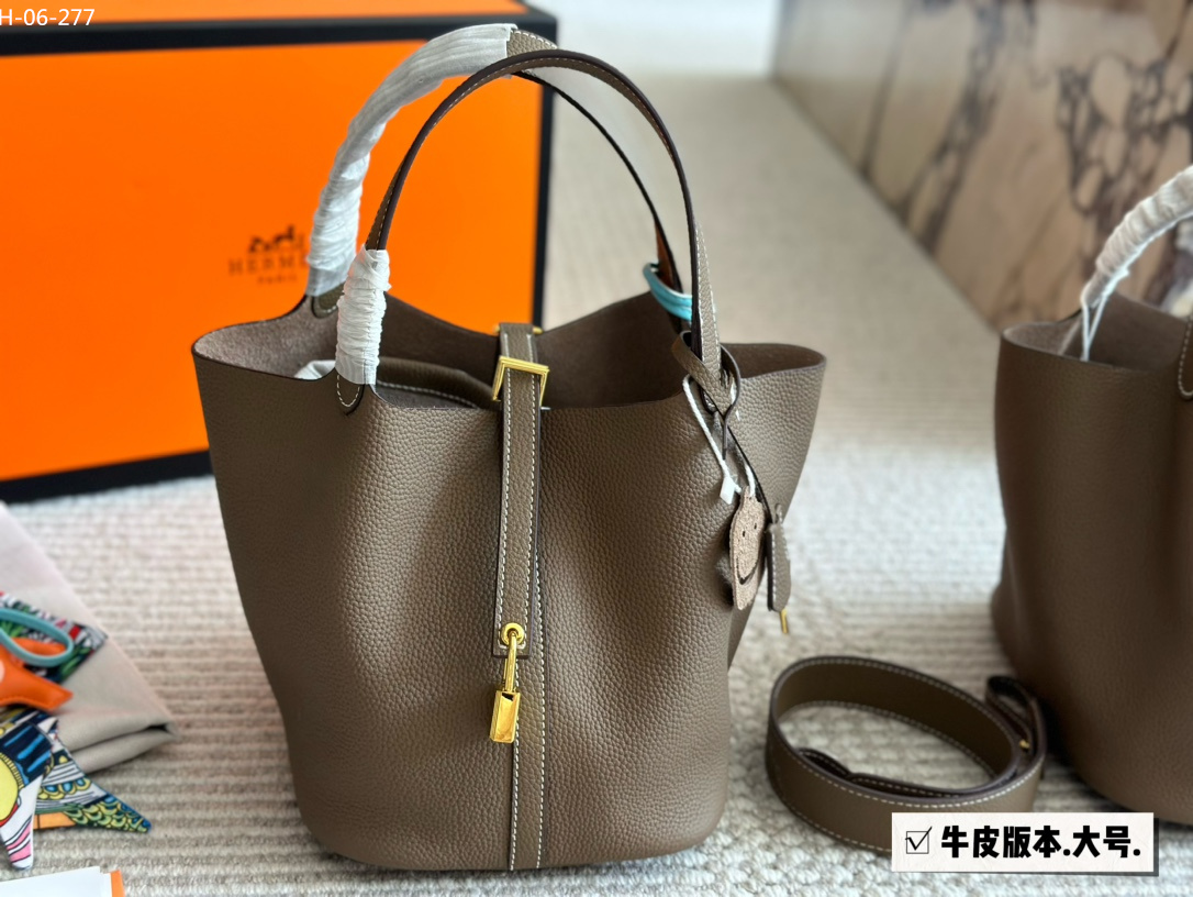 TL2569 HERMES  69..99$  BOX gallery
