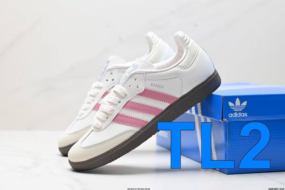 TL2626  ADIDAS  49.99$ gallery