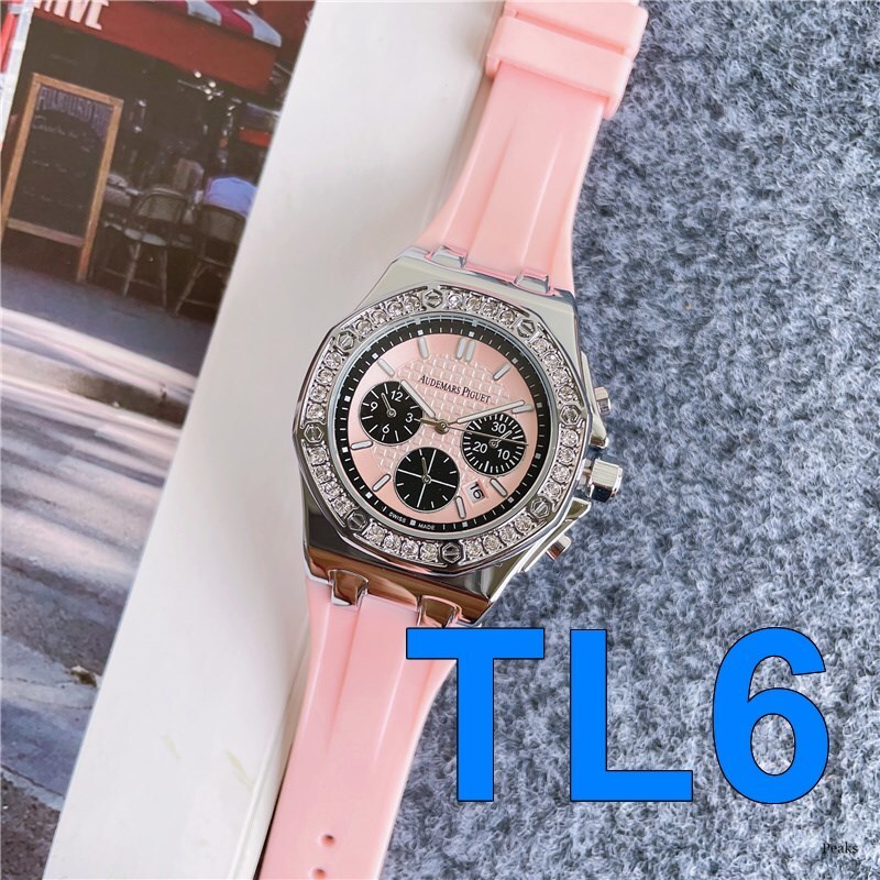 TL2672  AP   85$  BOX gallery