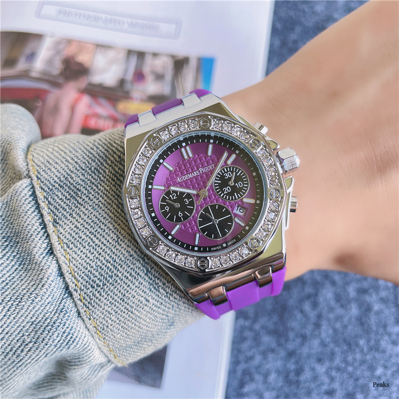 TL2672  AP   85$  BOX gallery