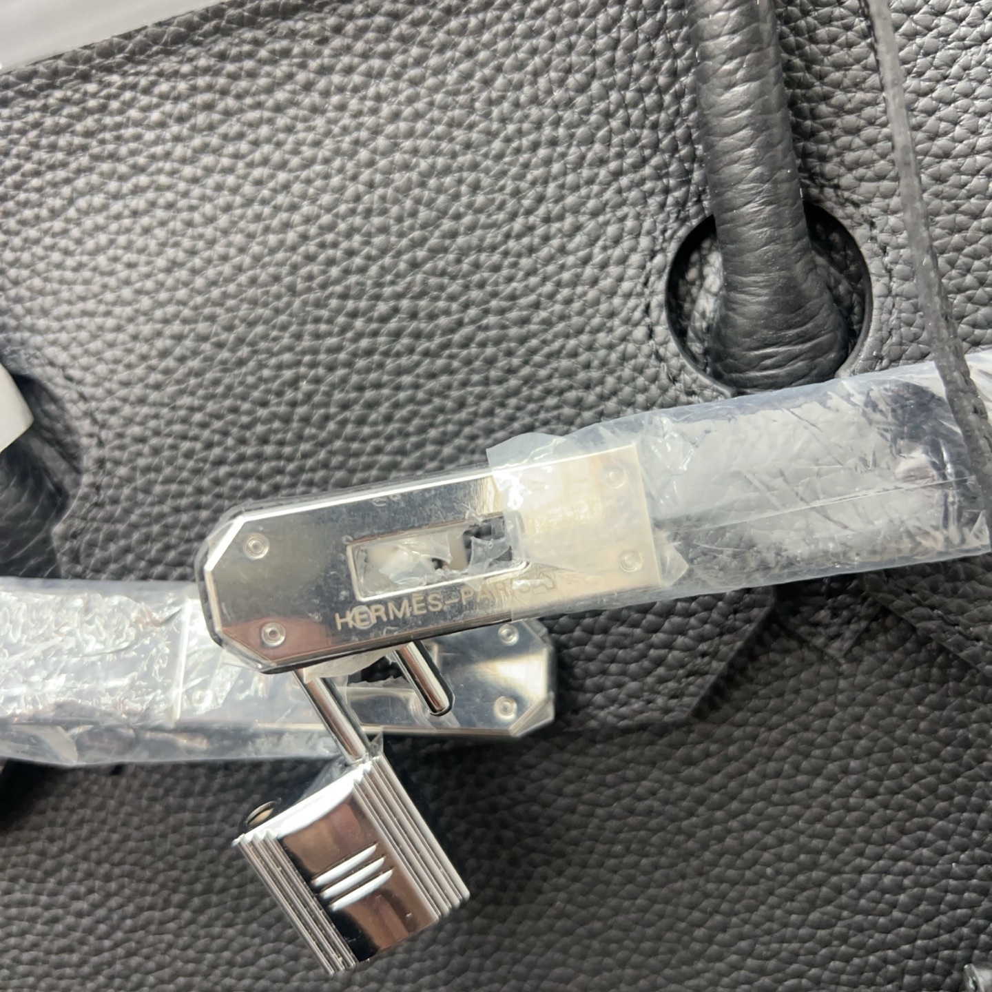 TL2703  HERMES  95.99$ gallery