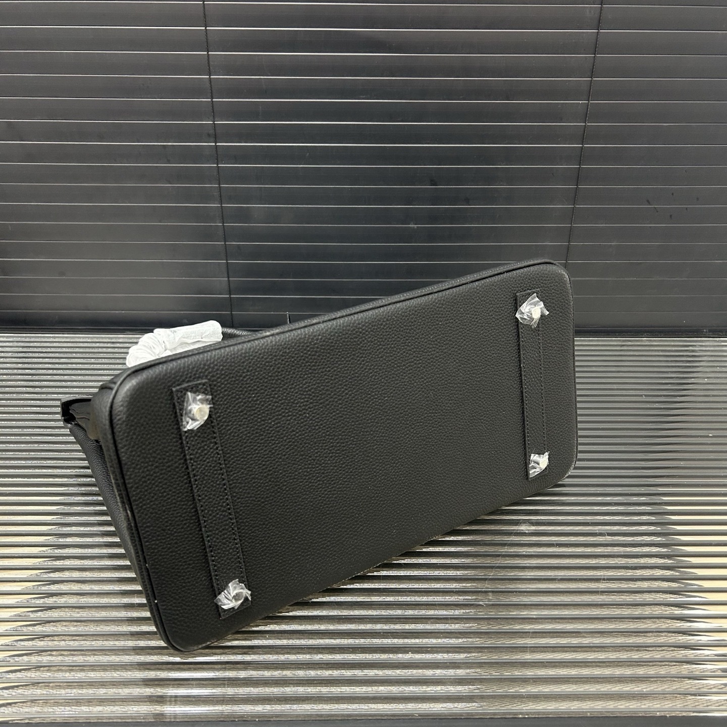 TL2703  HERMES  95.99$ gallery