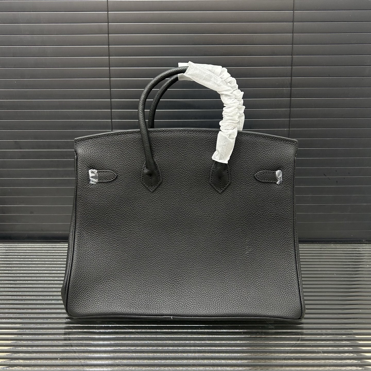 TL2703  HERMES  95.99$ gallery