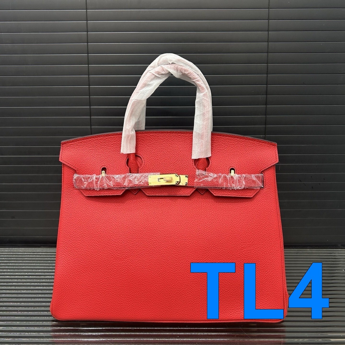 TL2703  HERMES  95.99$ gallery