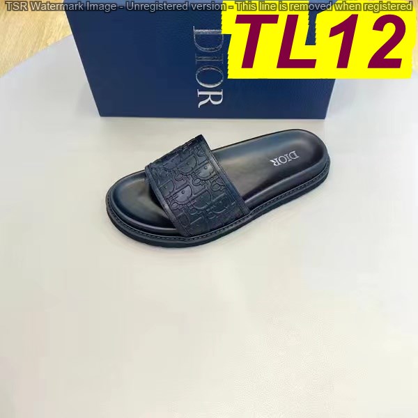 TL2713 DIOR 59.99$ gallery