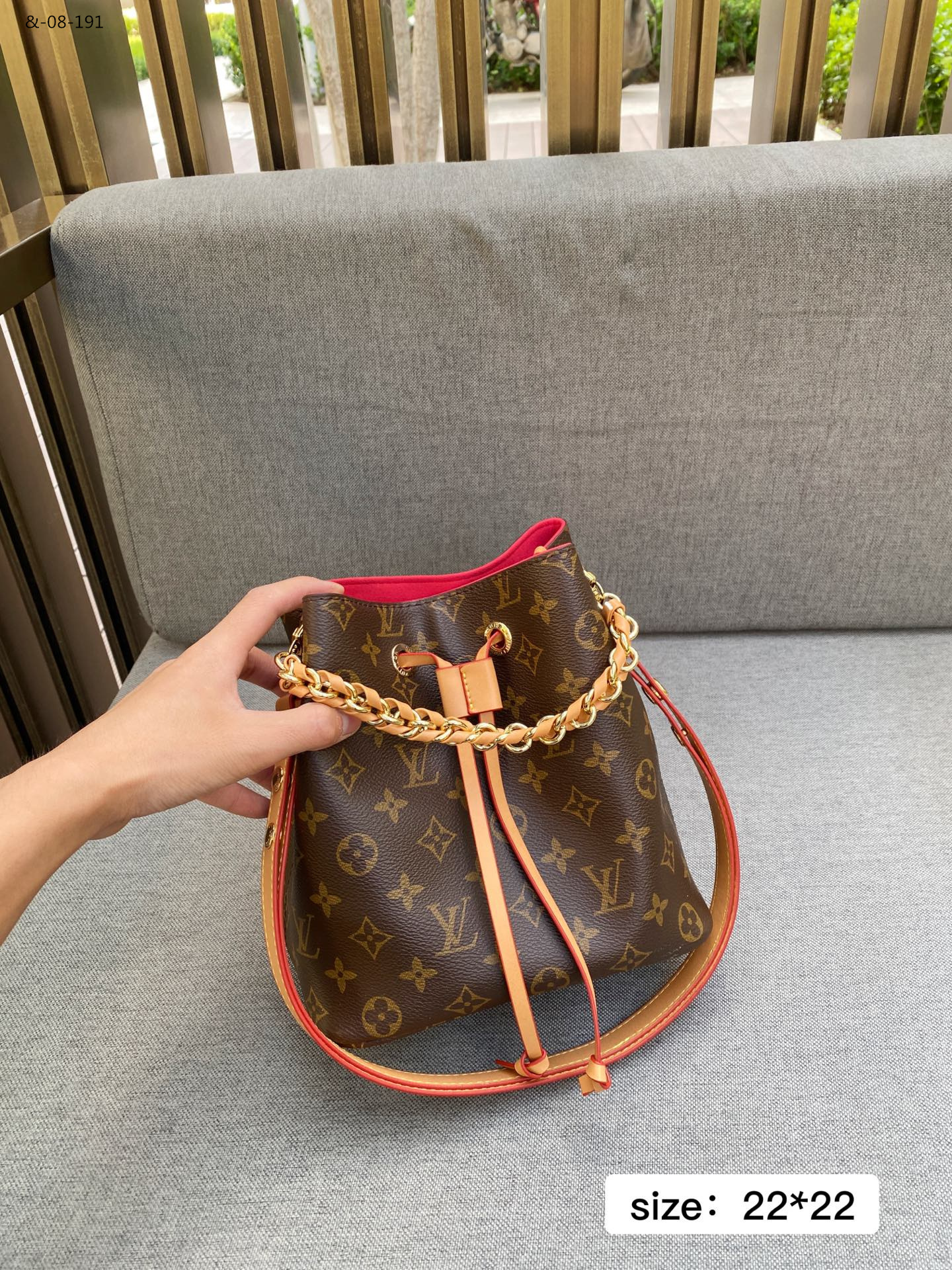 TL2728  LV  59.99$ gallery
