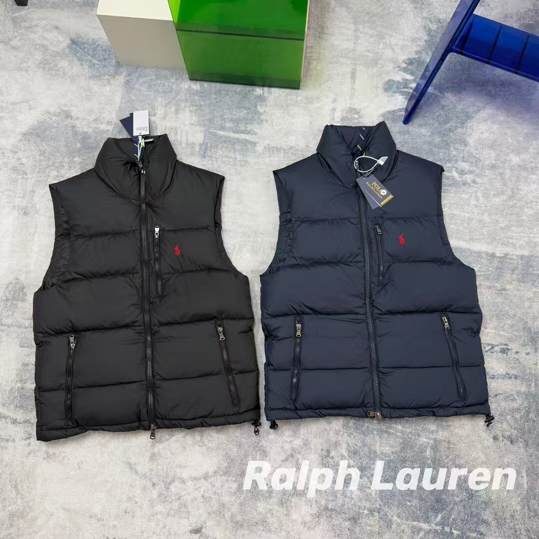 TL2782  POLO   95$ gallery