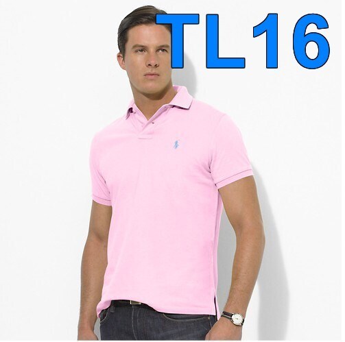 TL2806 POLO gallery