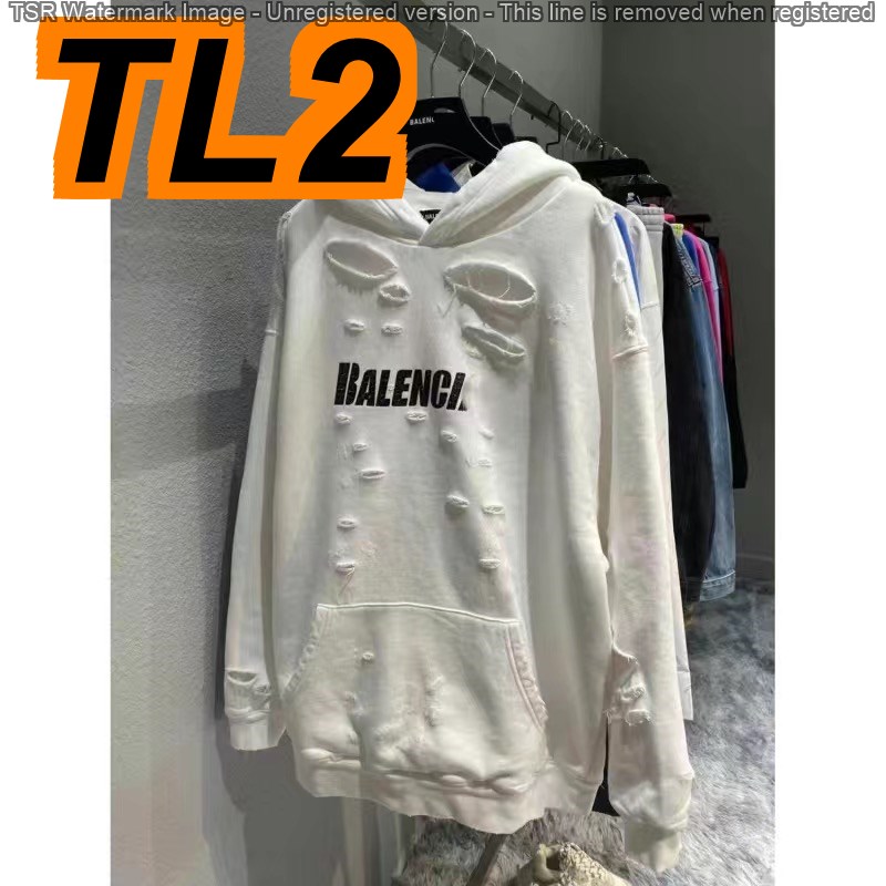 TL2821 BALENCIAGA  69.99$ gallery