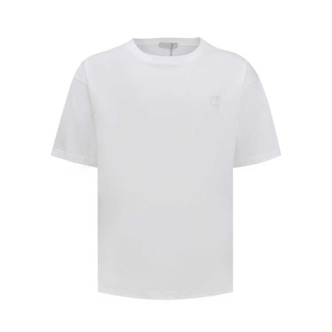 TL2833  DIOR  35.99$ gallery