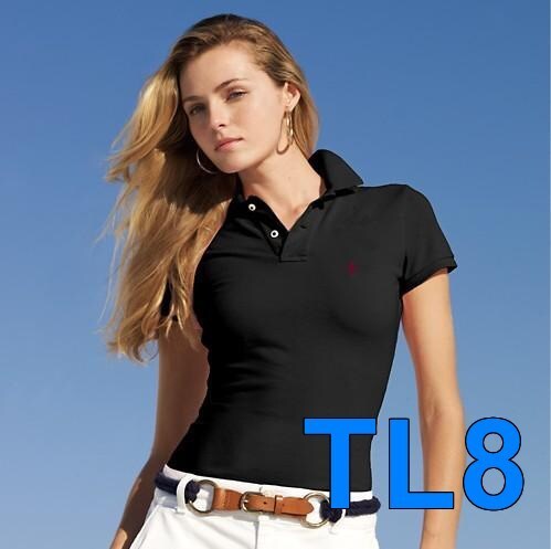 TL2884 POLO gallery
