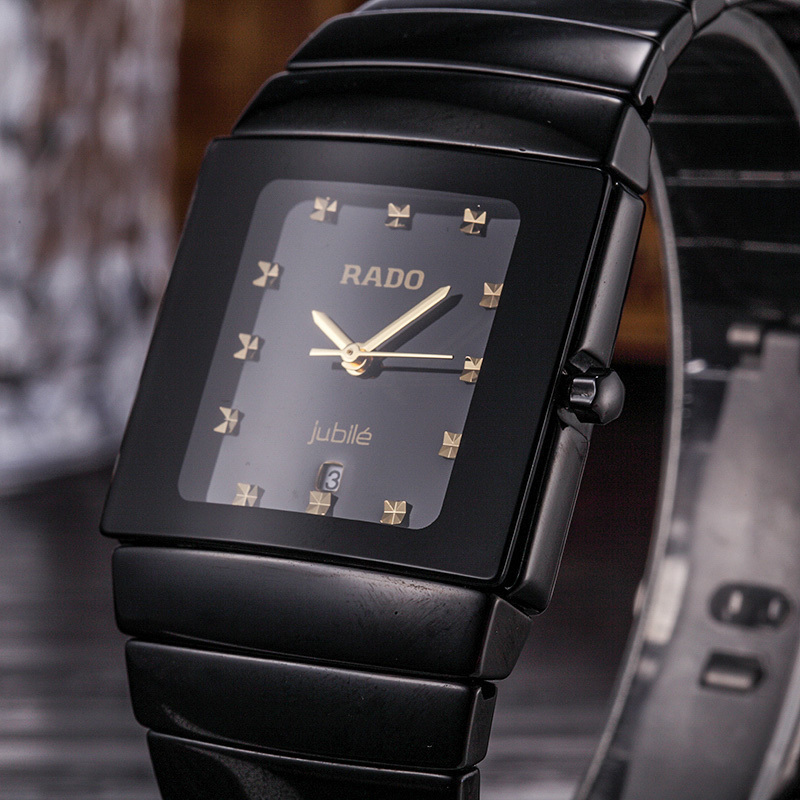 TL2890  RADO   80$ gallery